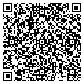 QR code with My Smoke Tip contacts
