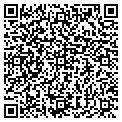 QR code with Kyle M Evenson contacts