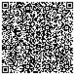 QR code with A-Auction By Jer/Jerry E Rogers Auctioneers contacts