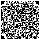 QR code with Down To Earth All Vegetarian contacts