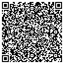 QR code with Wreaths My Way contacts