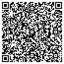 QR code with Roger Imhoff contacts