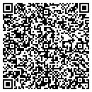QR code with Accord Property Solutions contacts