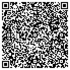 QR code with Larson's Country Store contacts