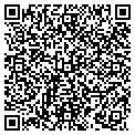 QR code with Downtown Fast Food contacts