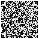 QR code with Dragon Roll LLC contacts