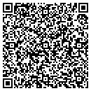 QR code with Girod Corp contacts
