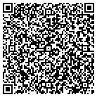 QR code with Seabright Survey & Design contacts