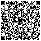 QR code with Chicago North Shr Lodging Assn contacts