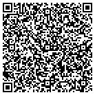 QR code with Dreamer's Homestyle Cooking contacts