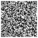 QR code with Driver's Diner contacts