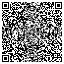 QR code with Lee Heating & Cooling contacts