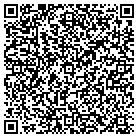 QR code with Desert Mountain Gallery contacts