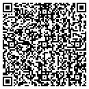 QR code with Segesser Surveys contacts