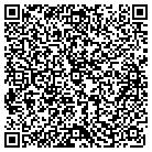 QR code with Petrey W L Wholesale Co Inc contacts