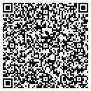 QR code with David Bishop contacts