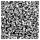 QR code with Divine Olive Oils & Vinegar contacts