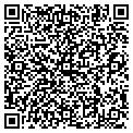 QR code with Lily Pad contacts