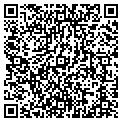 QR code with Cj Brown Co contacts