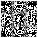 QR code with Poole Marketing LLC contacts