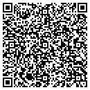 QR code with Eggbert's contacts