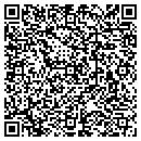 QR code with Anderson Americana contacts