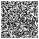 QR code with Border Bar & Grill contacts
