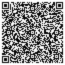 QR code with Dunst Studios contacts