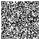 QR code with Clarion-Campus Area contacts