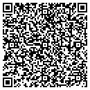 QR code with Eggs 'N Things contacts