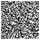 QR code with Advanced Foot & Ankle Center contacts