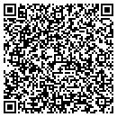 QR code with Survey Alaska Ltd contacts