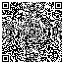 QR code with Brothers Pub contacts