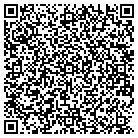 QR code with Full Slate Weed Control contacts