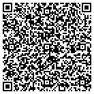 QR code with Twin Record Company Inc contacts