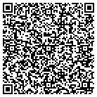 QR code with Eric Firestone Gallery contacts