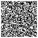 QR code with Bugg's Place contacts