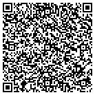 QR code with Sussex Mechanical Service contacts