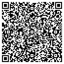 QR code with El Maguey contacts