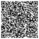 QR code with Fine Art Consulting contacts