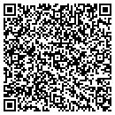QR code with Templin Land Surveying contacts