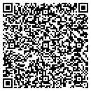 QR code with Sadavijay Corporation contacts