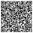 QR code with Forrest Snelling contacts