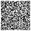 QR code with El Mariachi contacts