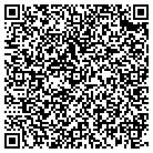 QR code with Fire on the Mountain Gallery contacts
