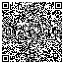 QR code with El Pachuco contacts