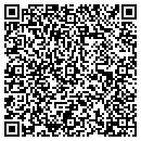 QR code with Triangle Surveys contacts