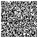 QR code with Silver Ash contacts