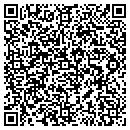 QR code with Joel R Temple MD contacts