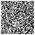 QR code with Smittys Tobacco Outlet contacts